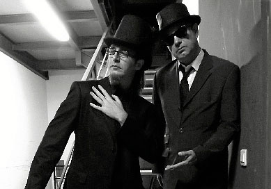 cartelDEPERROSYCANGREJOS2014def