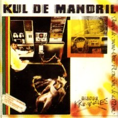 kul-de-mandril-01