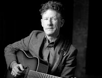 lyle-lovett-328