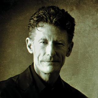 lyle-lovett-john-hiattjpg-775203f33ecba3e6