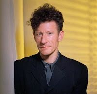 LYLE-LOVETT