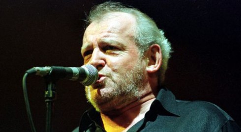 1419273458_053994_1419324813_noticia_fotograma