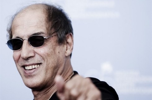 Adriano-Celentano