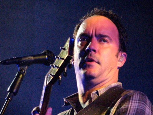 dave-matthews