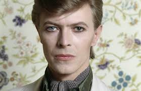 David-Bowie-2
