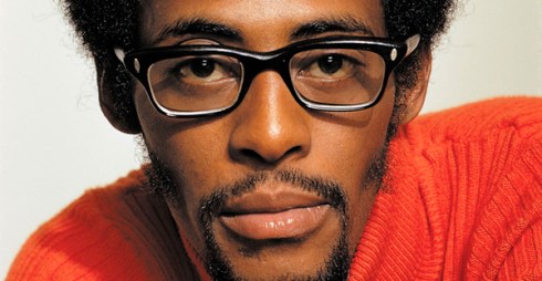 David-Ruffin