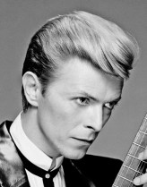 David_Bowie-3