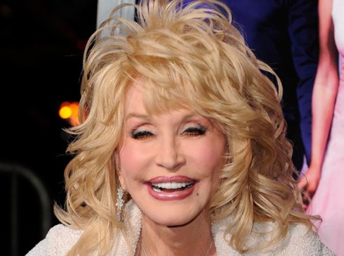 Foto: Jason Merritt/Getty Images