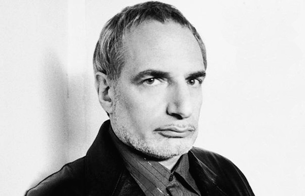 Donald-Fagen