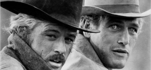 dos-hombres-y-un-destino-640x300