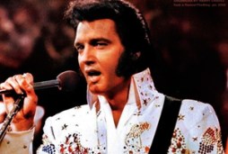 elvis-presley-3