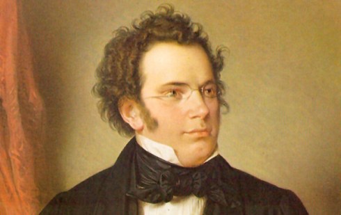 Franz-Schubert