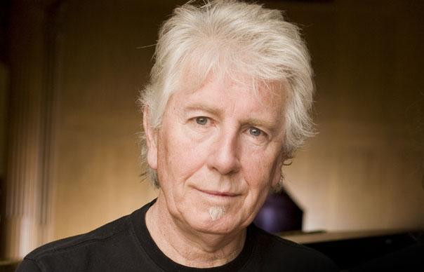 Graham-Nash