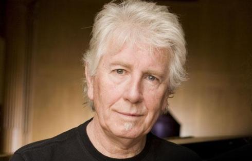 Graham-Nash