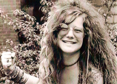 Janis_Joplin-1
