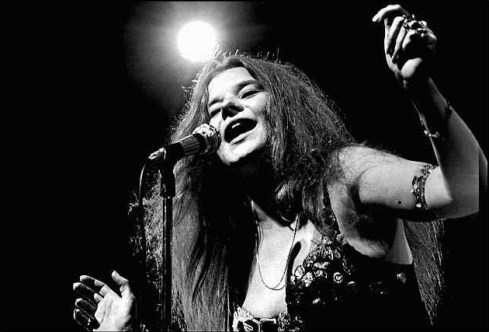 Janis_Joplin-2
