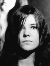 Janis_Joplin-3