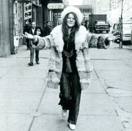 Janis_Joplin-4