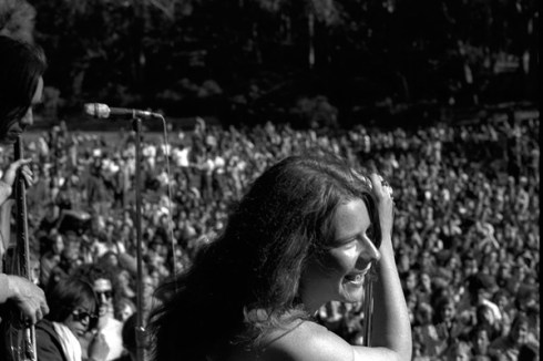 Janis_Joplin-7