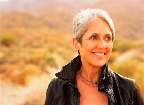 joan-baez