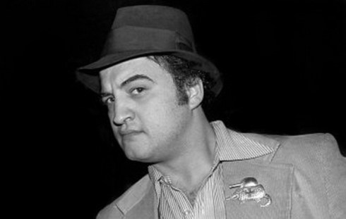 John-Belushi