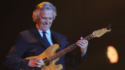 John-McLaughlin