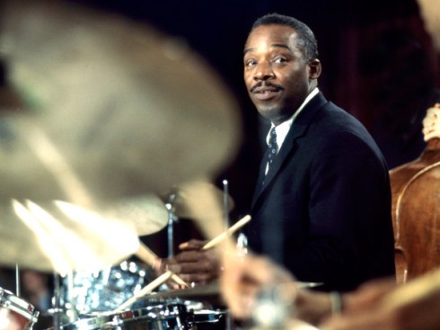 Kenny_Clarke-1
