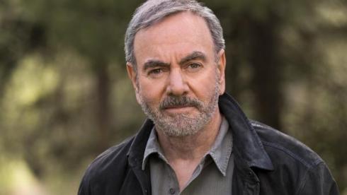 Neil-Diamond