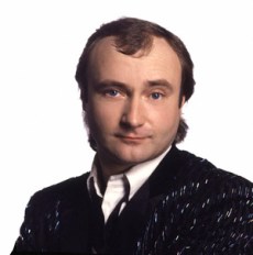 Phil-Collins-2