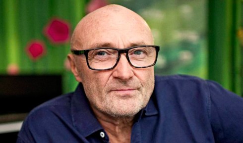 Phil-Collins