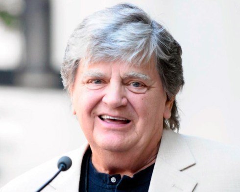 Foto: Jason Laveris/FilmMagic