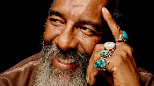 Richie-Havens