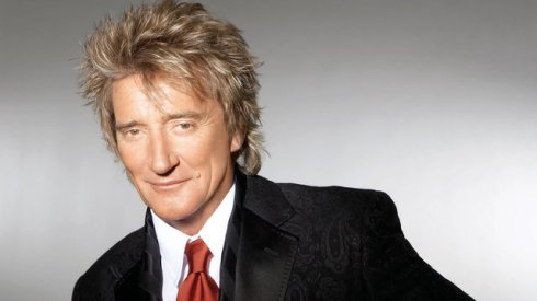 Rod-Stewart