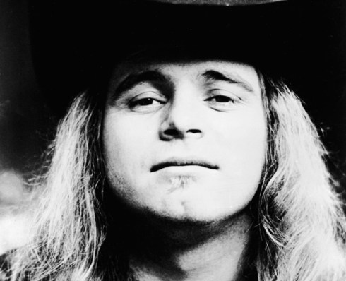 Foto: Hulton Archive/Getty Images