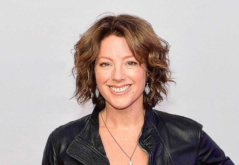 Sarah-Mclachlan