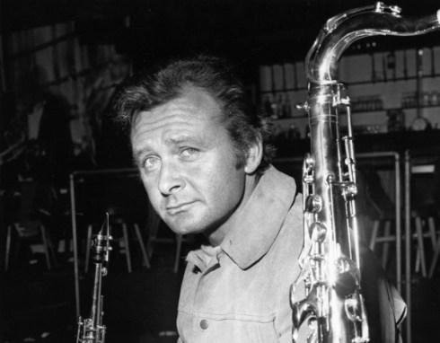 Stan-Getz-1
