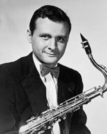 Stan-Getz-2