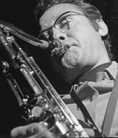 Stan-Getz-3