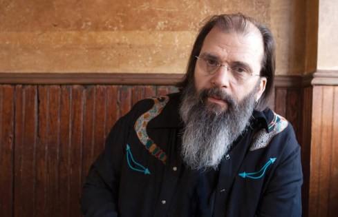 Steve_Earle