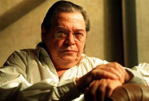 Tom-Jobim