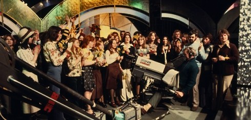 Top-of-the-Pops-624x300