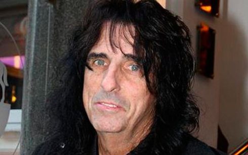Alice-Cooper