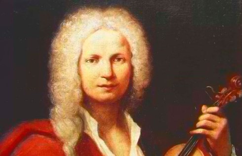 Antonio-Vivaldi