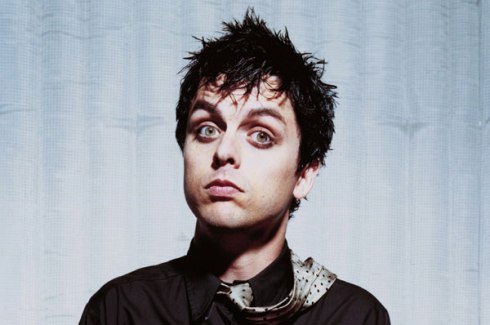 Billie-Joe-Armstrong