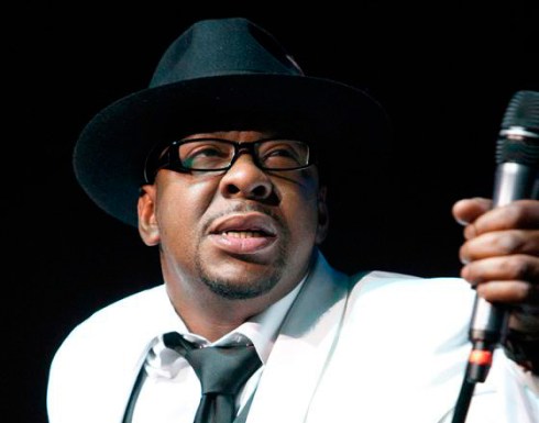 Foto: Joe Giblin / AP