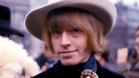 Brian-Jones