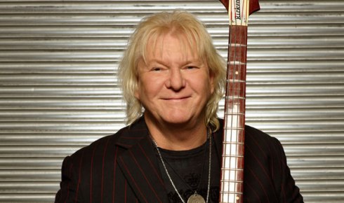 Chris-Squire