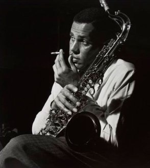 Dexter-Gordon-2