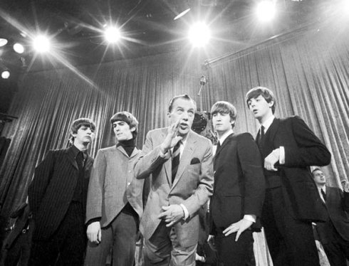 Ed-Sullivan-Beatles