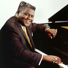 Fats-Domino-2